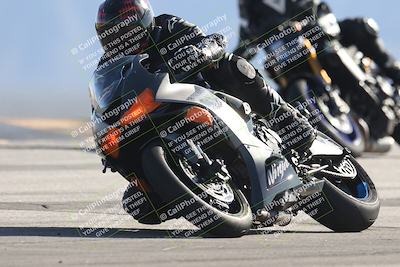 media/Jan-30-2026-2WTD (Fri) [[9b24c6d623]]/4-C Group/Session 5 (Turn 9)/